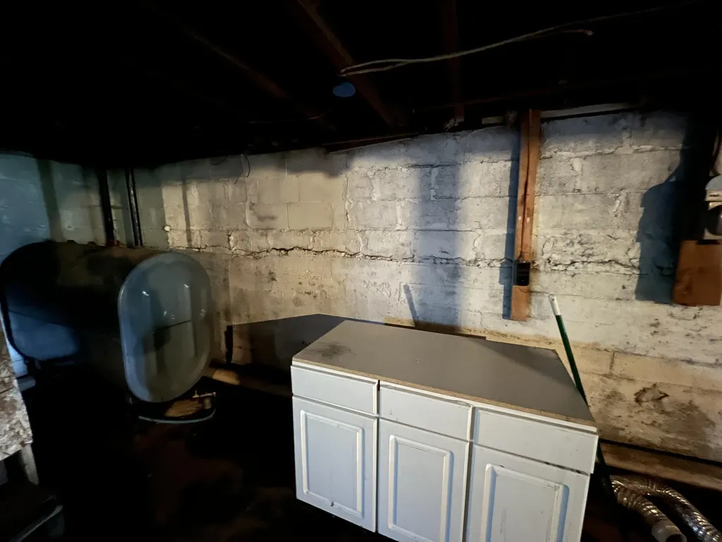 729 Prospect Avenue Rumford ME 04276