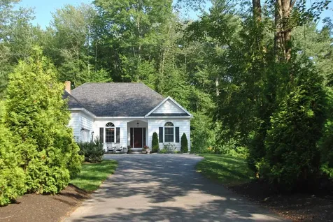 205 Payne Road Scarborough ME 04074