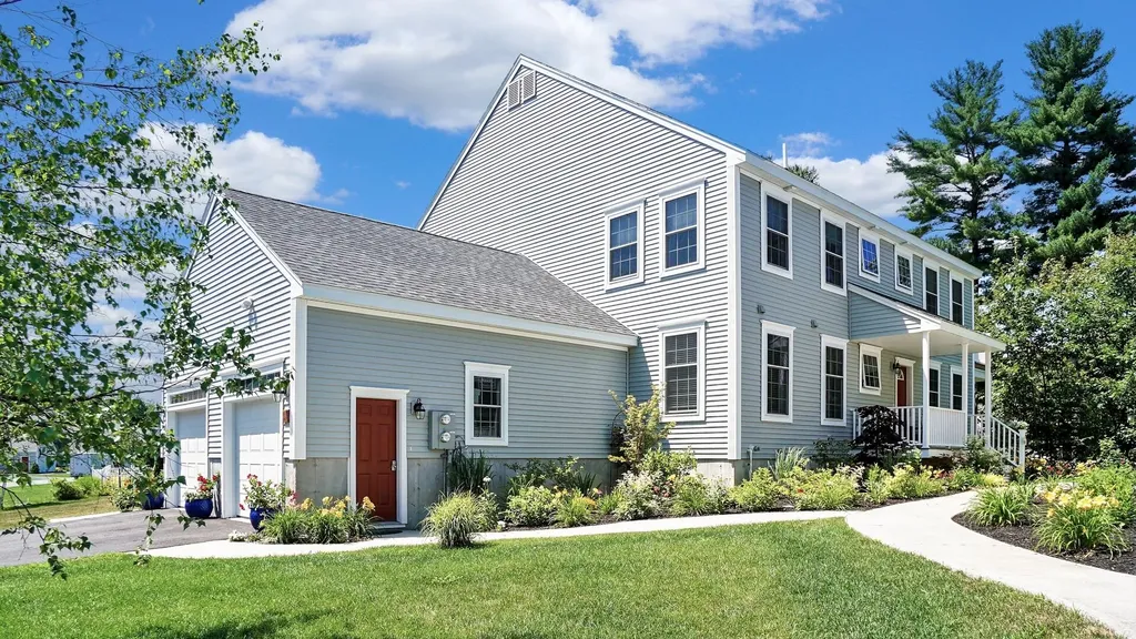52 Wild Dunes Way Old Orchard Beach ME 04064