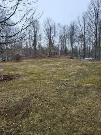 33 Chapman Ridge Road Cornville ME 04976