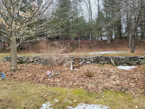 33 Chapman Ridge Road Cornville ME 04976