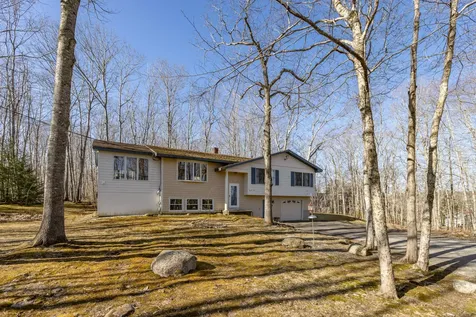 650 Mt Pleasant Street Rockport ME 04856