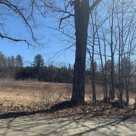 Lot 11-1 Snow Road Saint Albans ME 04971
