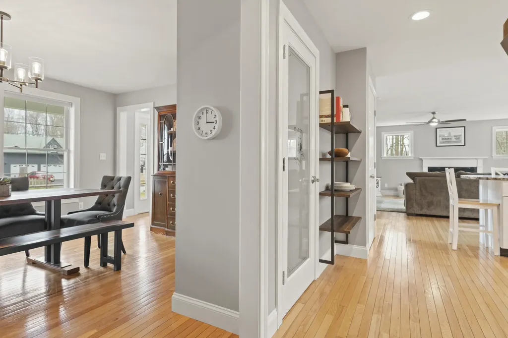 83 Cobb Avenue Portland ME 04102