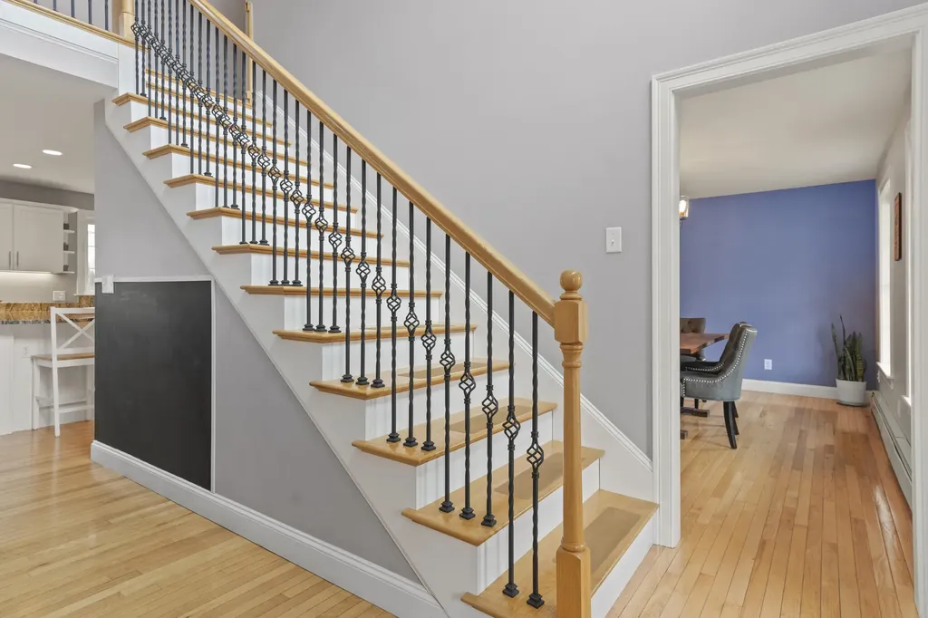 83 Cobb Avenue Portland ME 04102