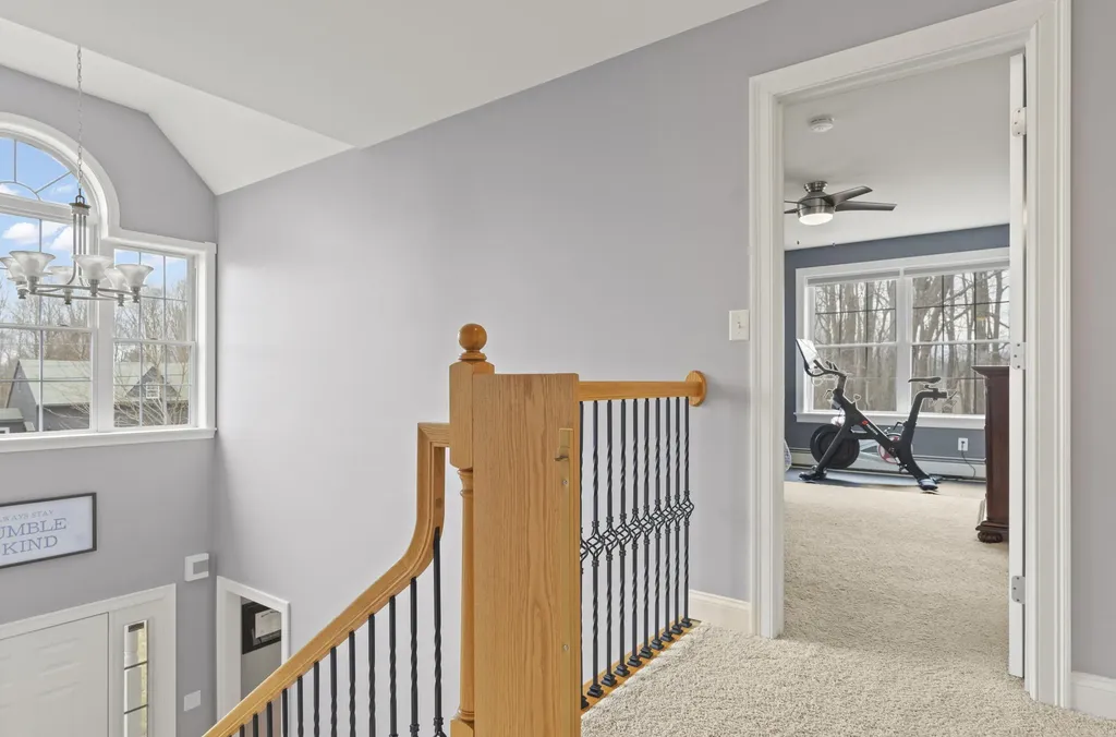 83 Cobb Avenue Portland ME 04102