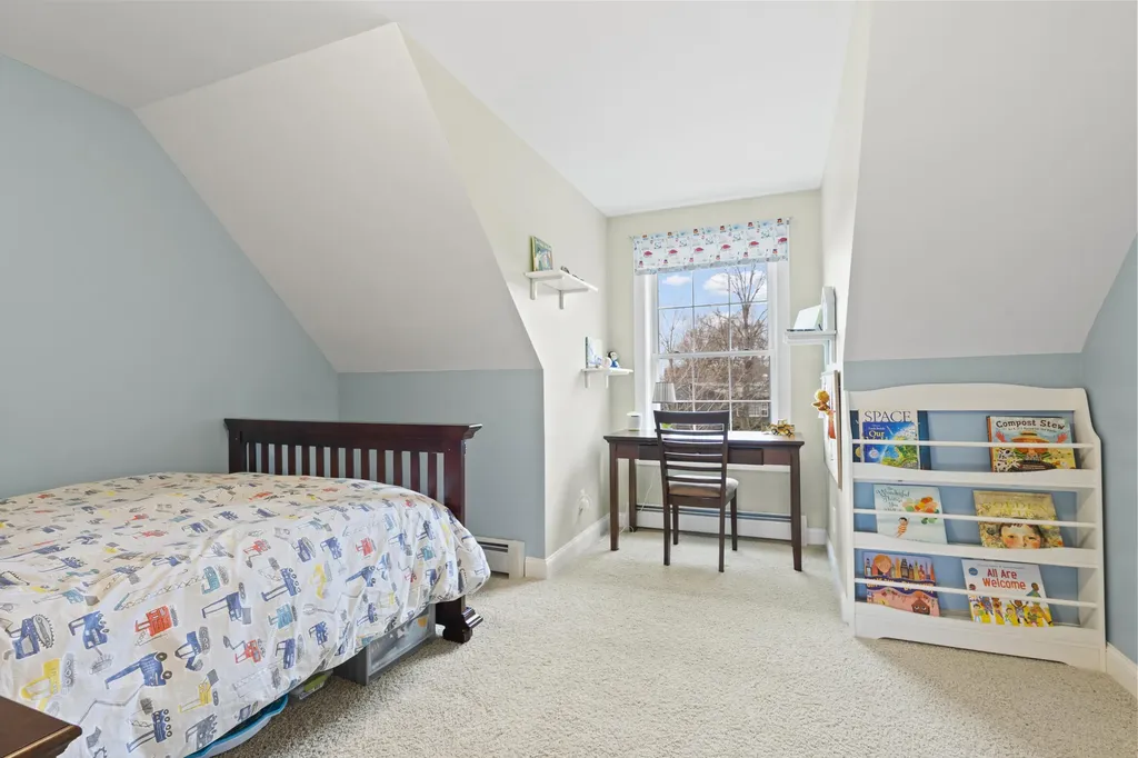 83 Cobb Avenue Portland ME 04102