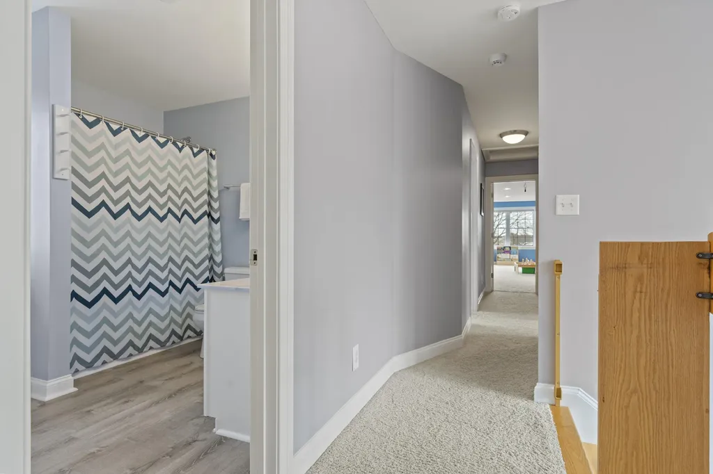 83 Cobb Avenue Portland ME 04102