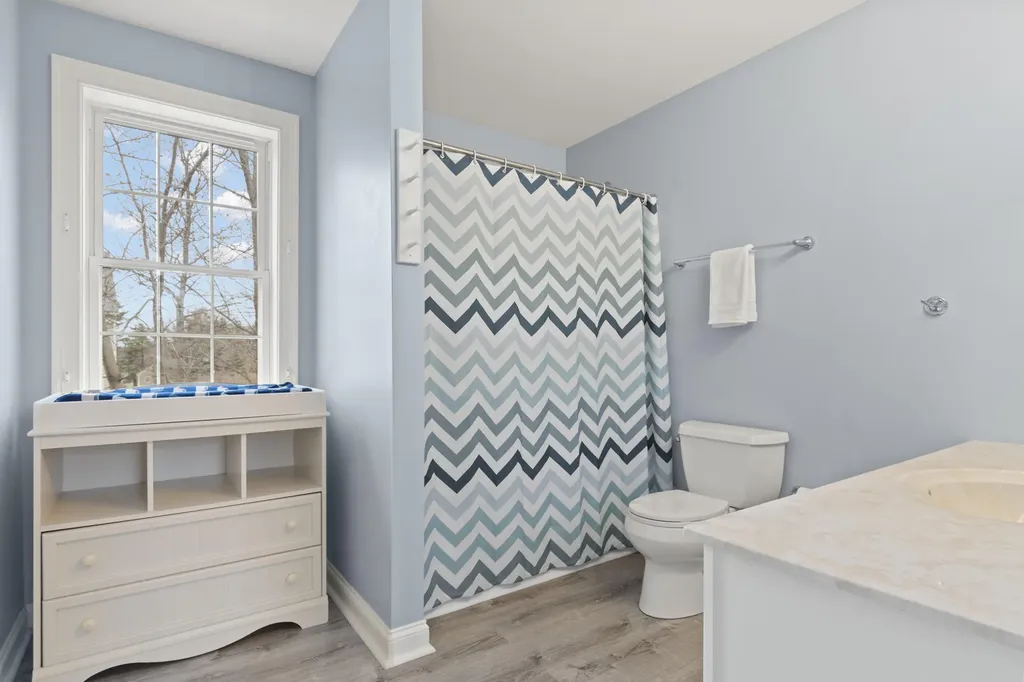 83 Cobb Avenue Portland ME 04102