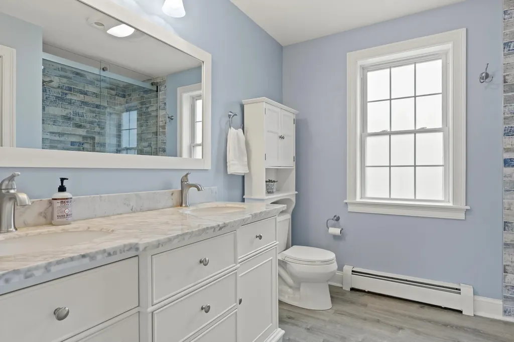 83 Cobb Avenue Portland ME 04102