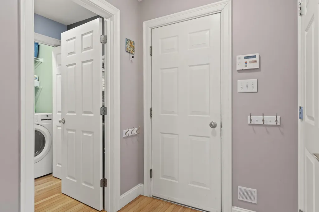 83 Cobb Avenue Portland ME 04102