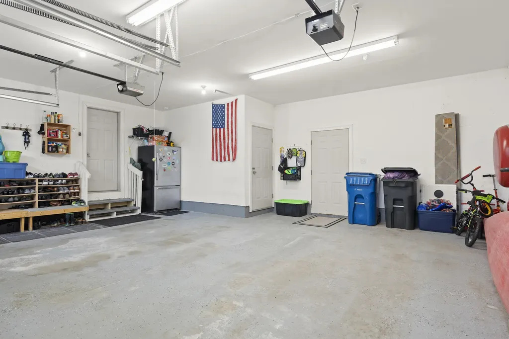 83 Cobb Avenue Portland ME 04102