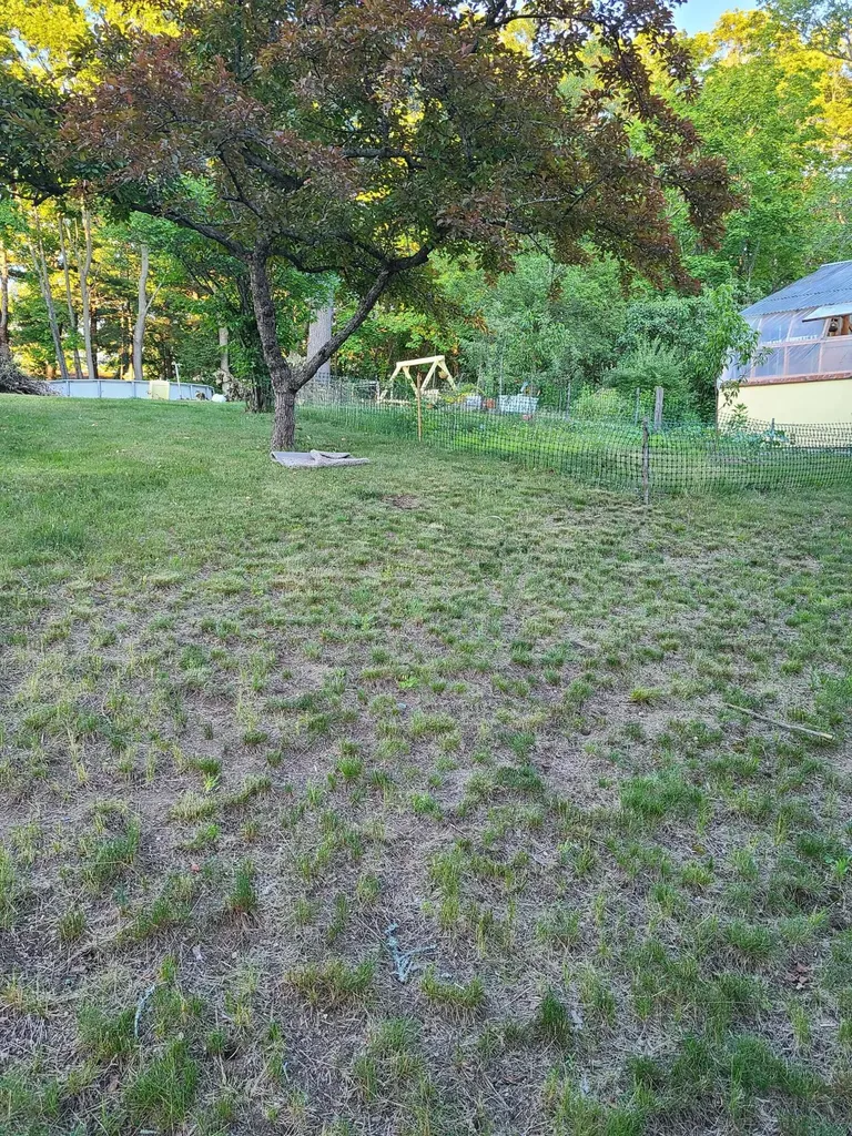 14 Emerson Street Sanford ME 04073