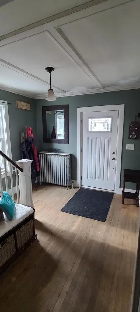 14 Emerson Street Sanford ME 04073