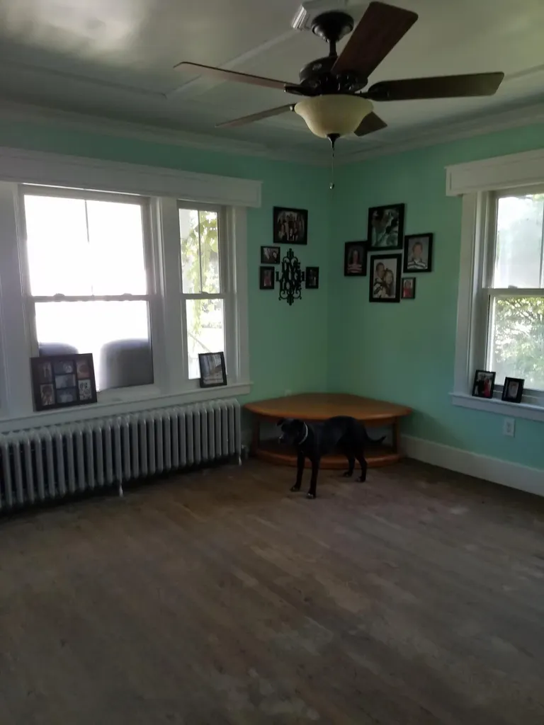 14 Emerson Street Sanford ME 04073