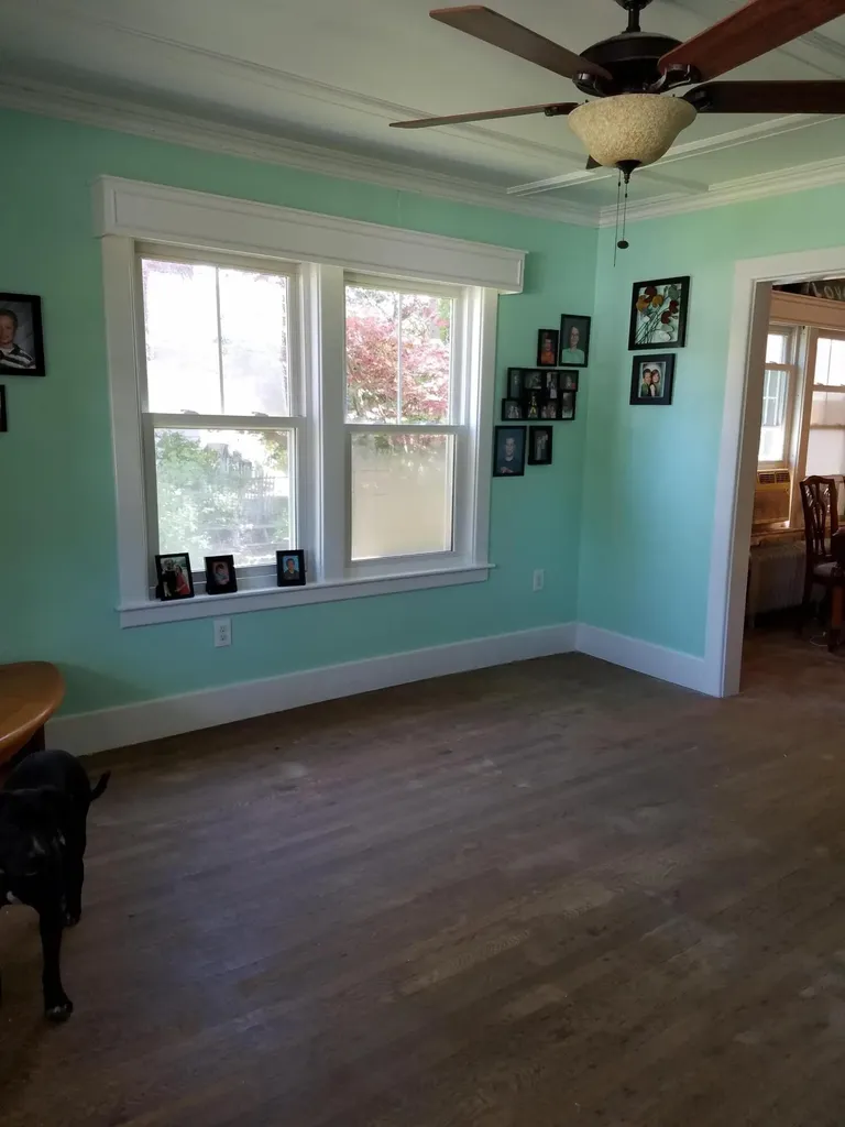 14 Emerson Street Sanford ME 04073