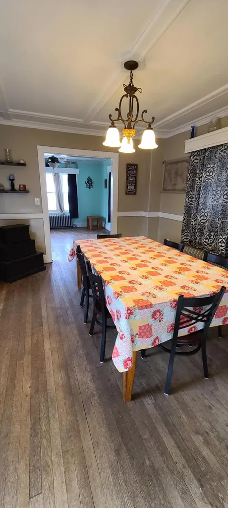 14 Emerson Street Sanford ME 04073