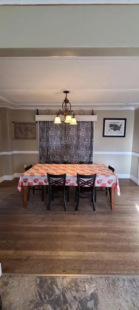 14 Emerson Street Sanford ME 04073