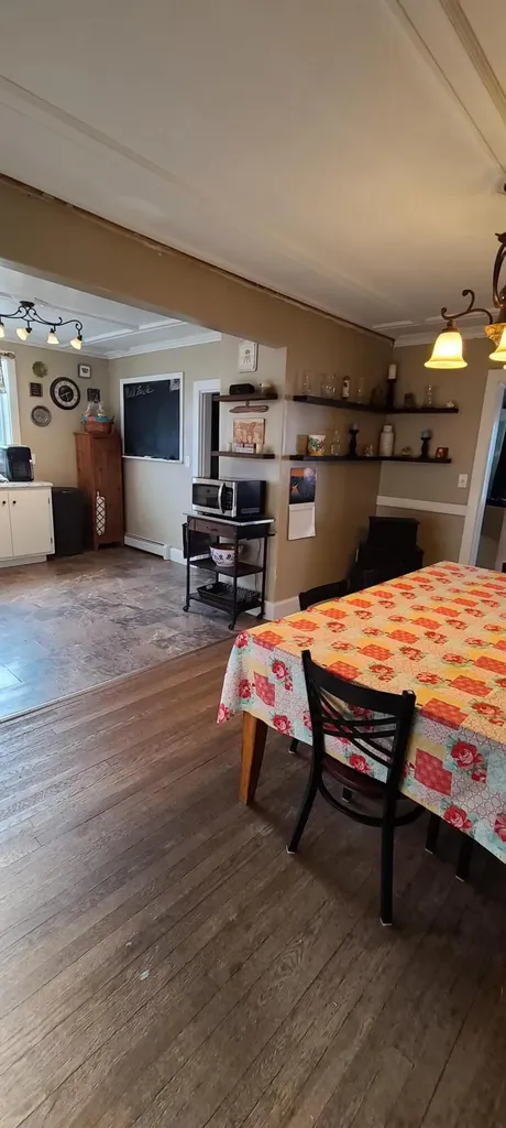 14 Emerson Street Sanford ME 04073