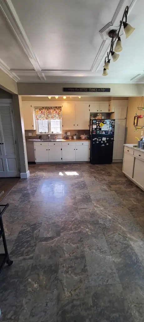 14 Emerson Street Sanford ME 04073