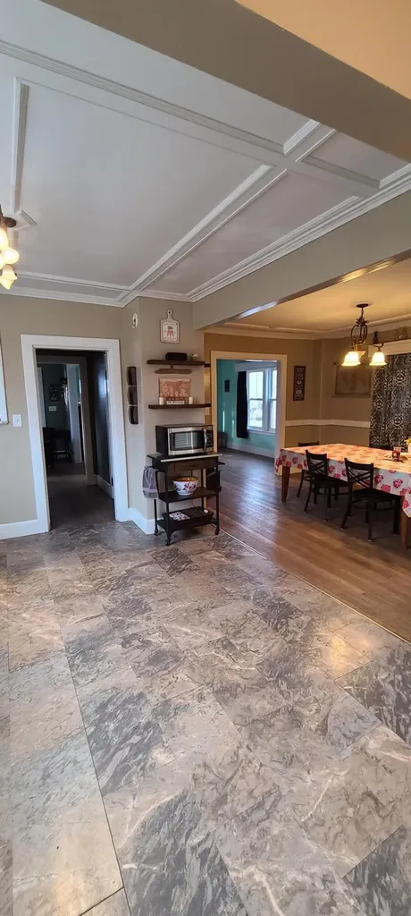 14 Emerson Street Sanford ME 04073