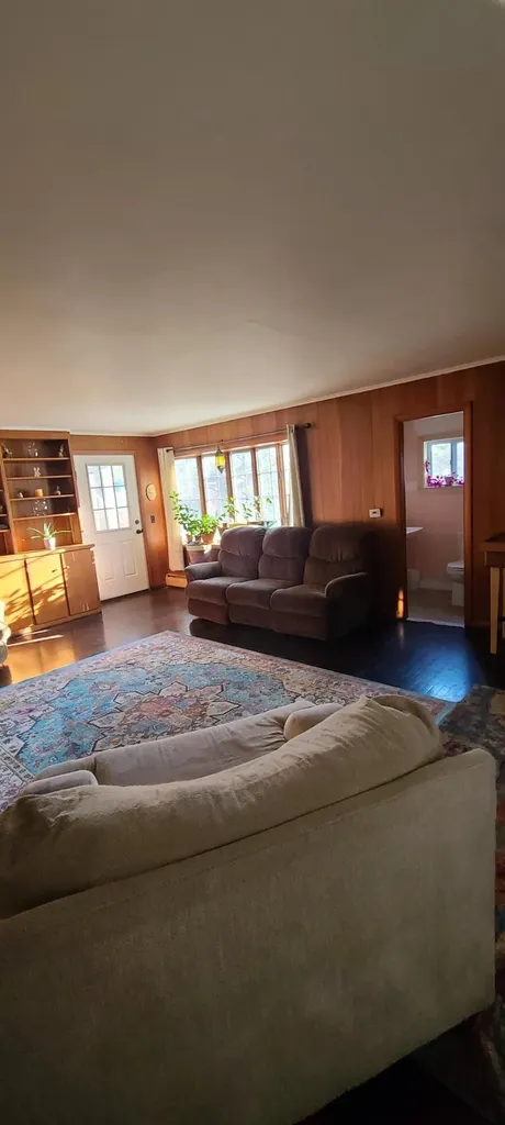14 Emerson Street Sanford ME 04073