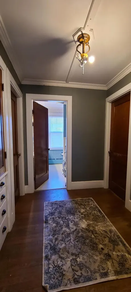 14 Emerson Street Sanford ME 04073