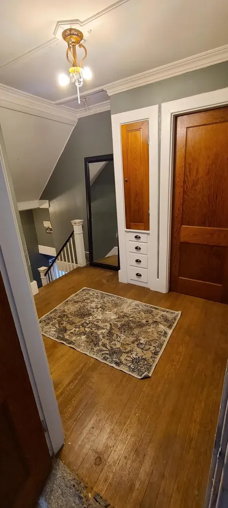 14 Emerson Street Sanford ME 04073