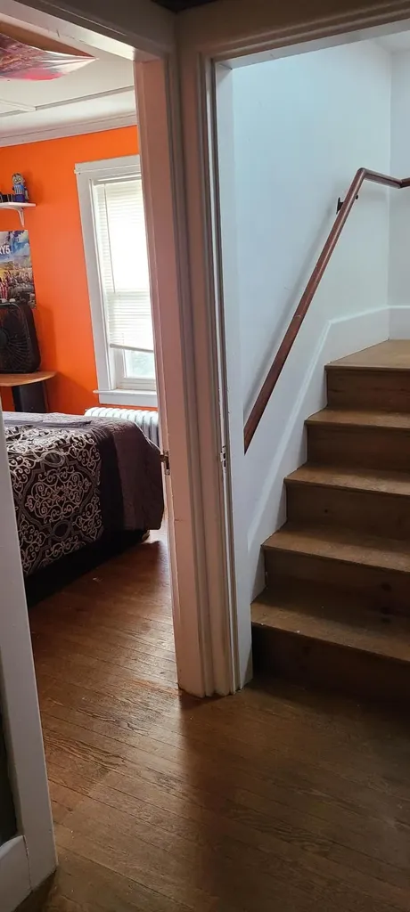 14 Emerson Street Sanford ME 04073