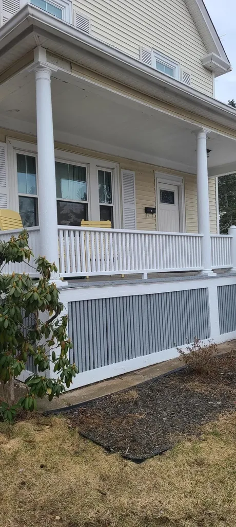 14 Emerson Street Sanford ME 04073