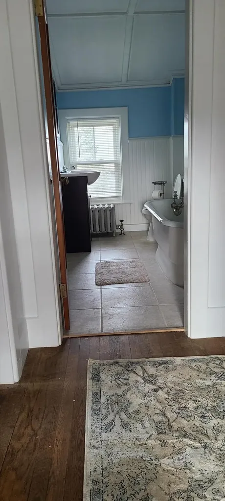 14 Emerson Street Sanford ME 04073