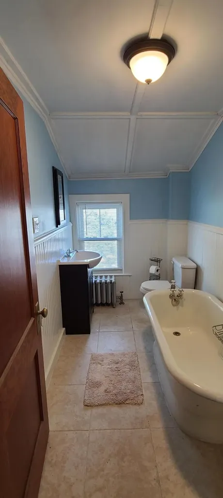 14 Emerson Street Sanford ME 04073