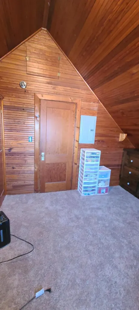 14 Emerson Street Sanford ME 04073