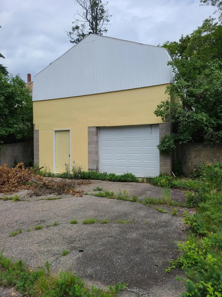 14 Emerson Street Sanford ME 04073