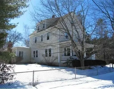 14 Emerson Street Sanford ME 04073
