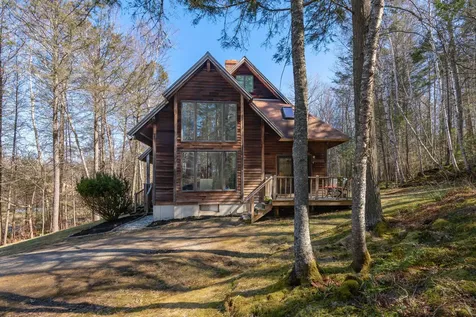 10 Sabino Road West Bath ME 04530
