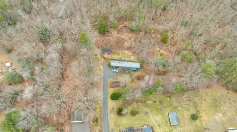 280 Guinea Road Biddeford ME 04005