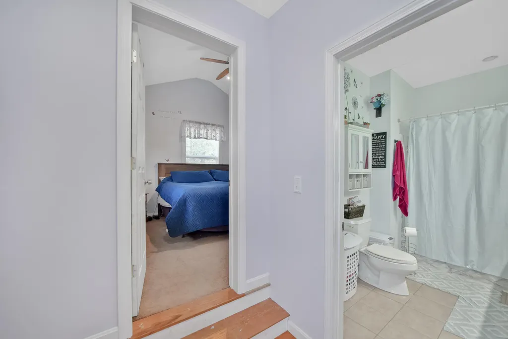 68 Ledgewood Lane Gardiner ME 04345