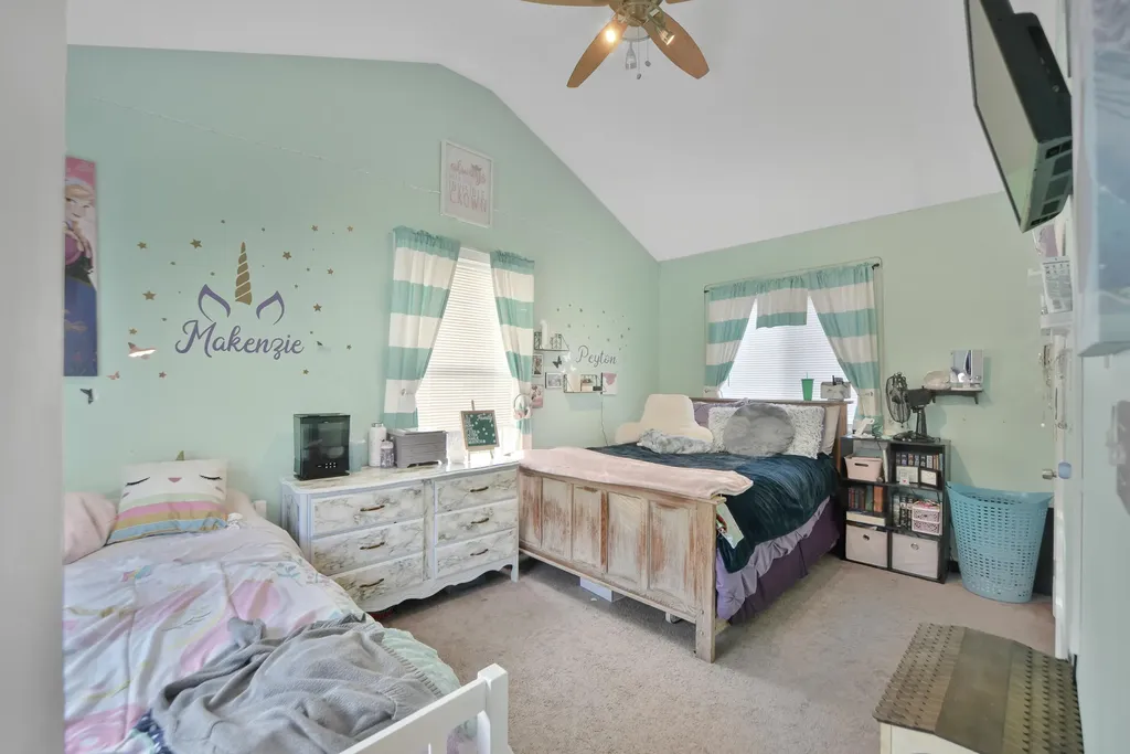 68 Ledgewood Lane Gardiner ME 04345
