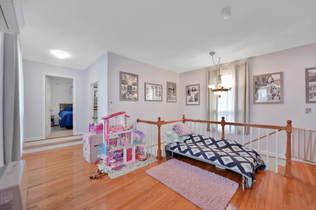 68 Ledgewood Lane Gardiner ME 04345