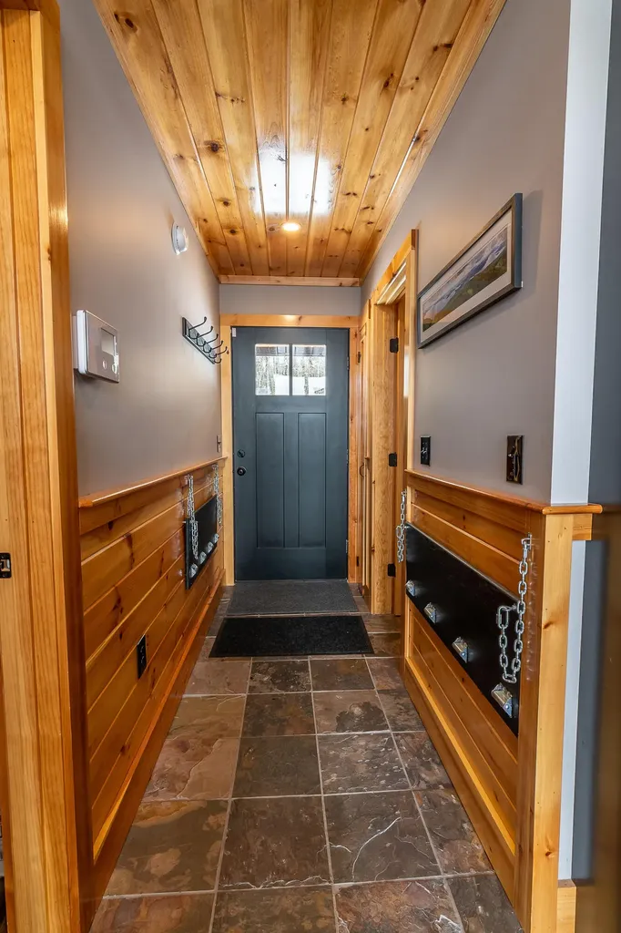 51 Herbie Welch Trail Rangeley Plt ME 04970