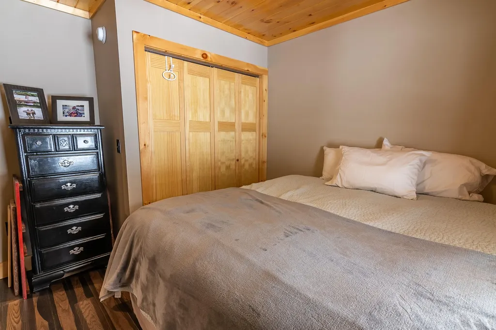 51 Herbie Welch Trail Rangeley Plt ME 04970