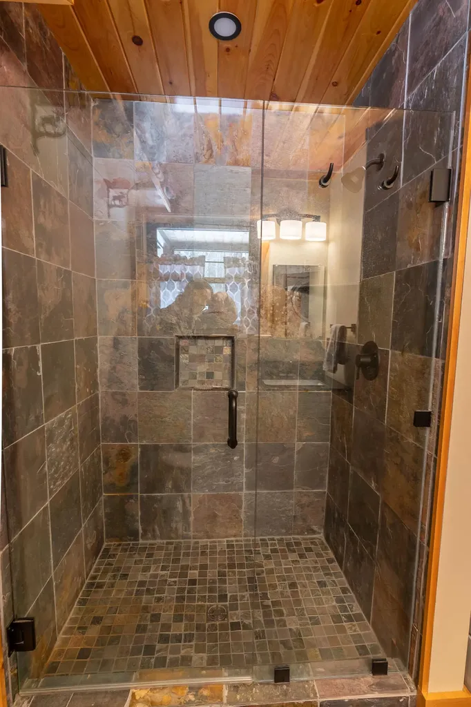 51 Herbie Welch Trail Rangeley Plt ME 04970