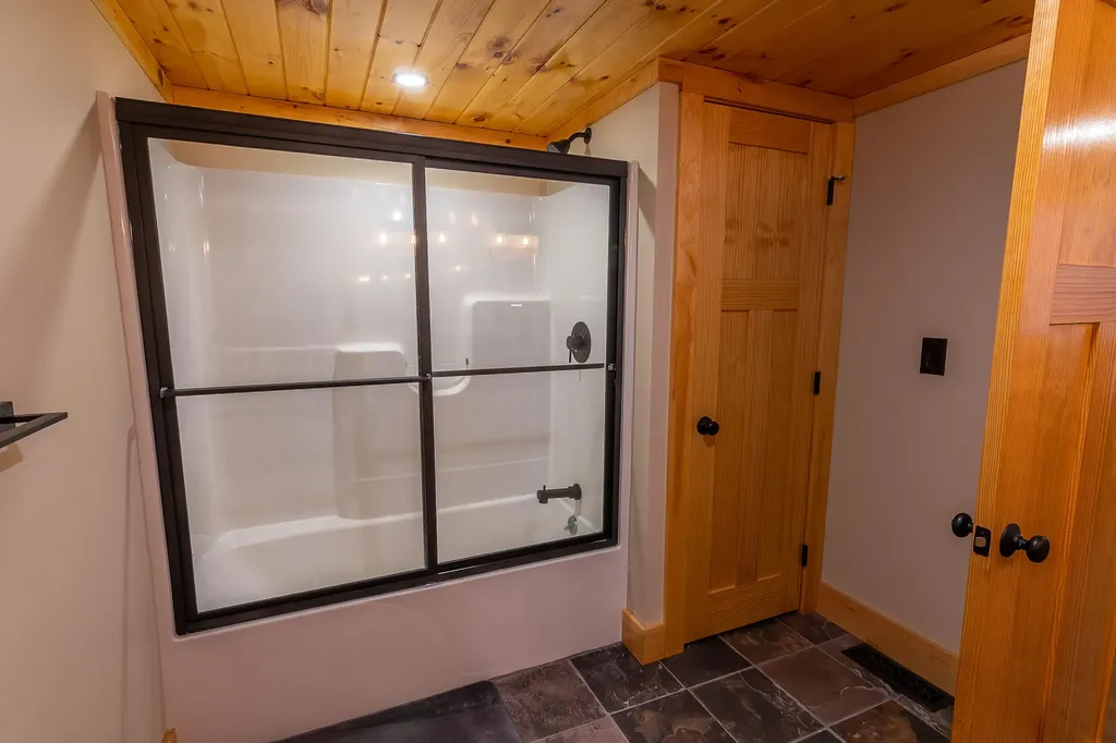 51 Herbie Welch Trail Rangeley Plt ME 04970