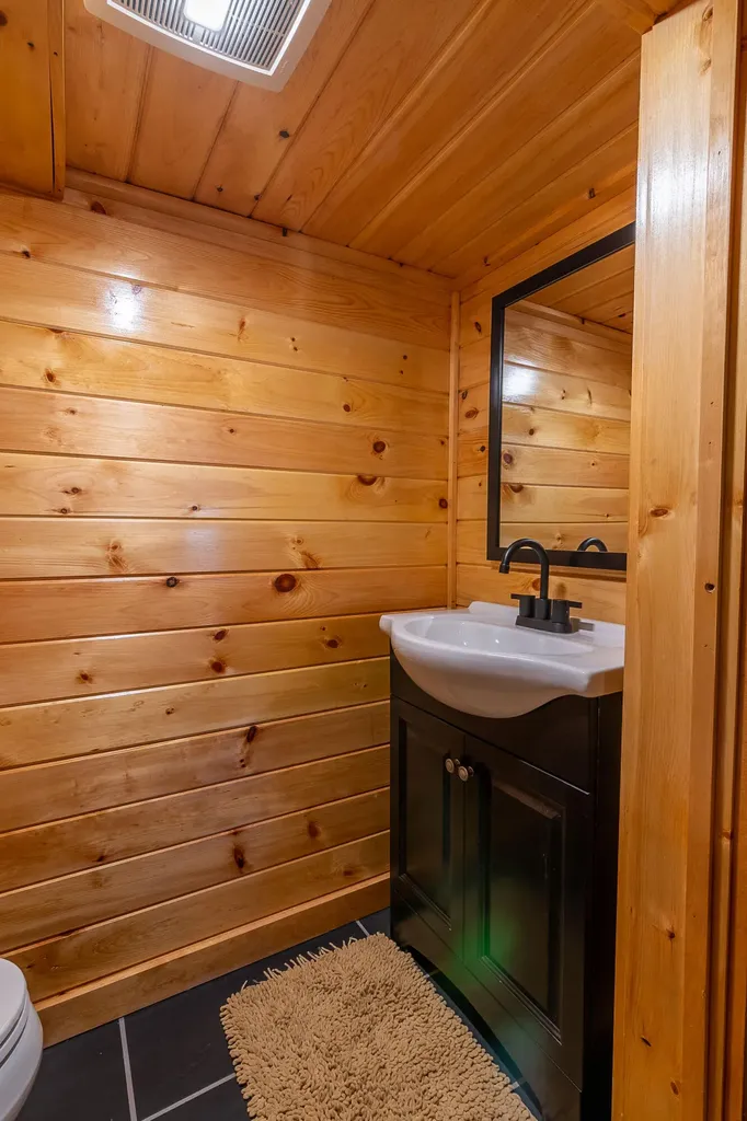 51 Herbie Welch Trail Rangeley Plt ME 04970