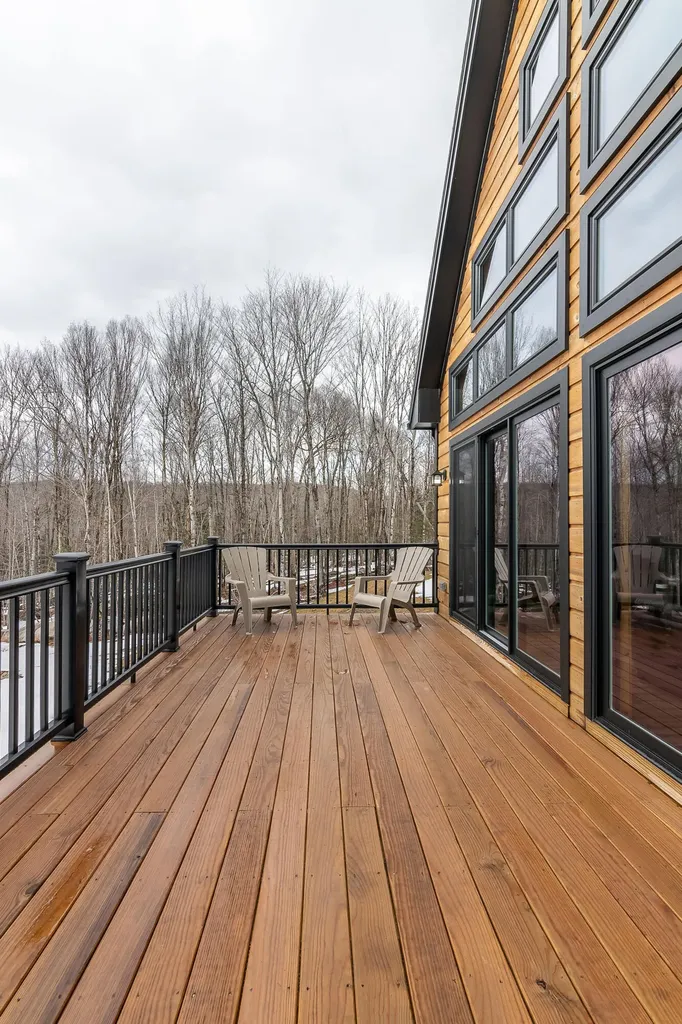 51 Herbie Welch Trail Rangeley Plt ME 04970