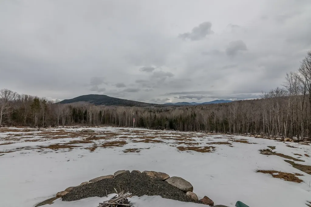 51 Herbie Welch Trail Rangeley Plt ME 04970