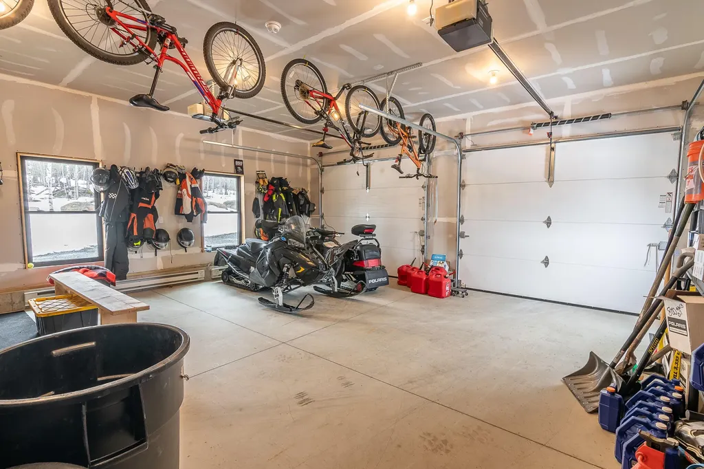 51 Herbie Welch Trail Rangeley Plt ME 04970