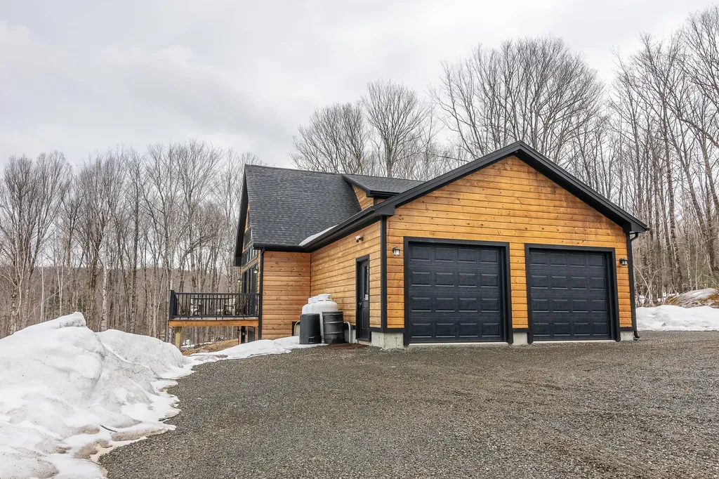51 Herbie Welch Trail Rangeley Plt ME 04970