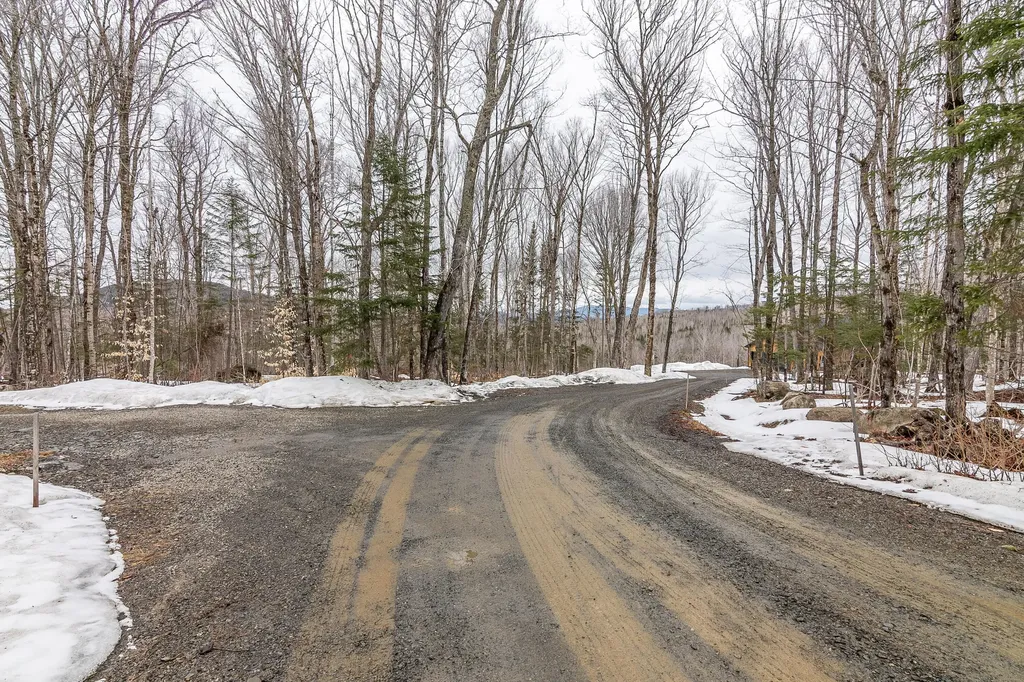 51 Herbie Welch Trail Rangeley Plt ME 04970